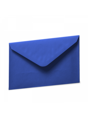 Envelope